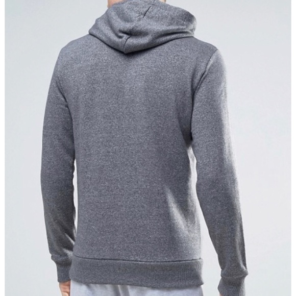 The Sweatshirt by Celio Unisex - Picture 2 of 7